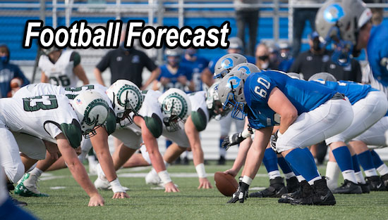 11-23-21_FB_Forecast_Slide