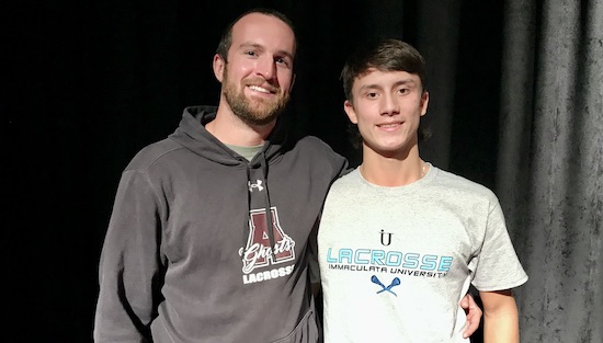 11-24-21_Abington_Signings_BLAX_Slide