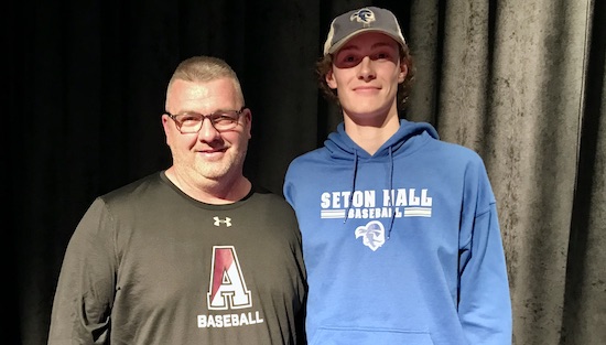 11-24-21_Abington_Signings_Baseball_Slide