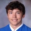 11-29-21_Univest_Andrew_Perillo