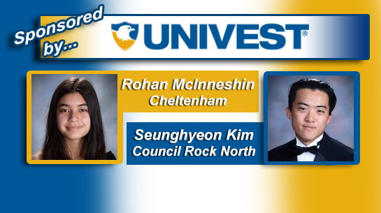 11.03.21.Univ_.McInneshin.Kim_