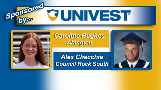 11.10.21.Univ_.Hughes.Checchia