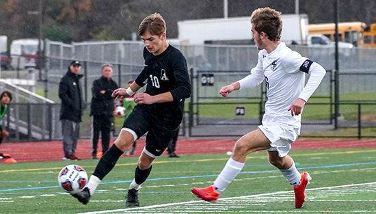 11.13.21.AbingtonSoccer