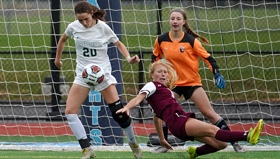11.13.21.PennridgeSoccer