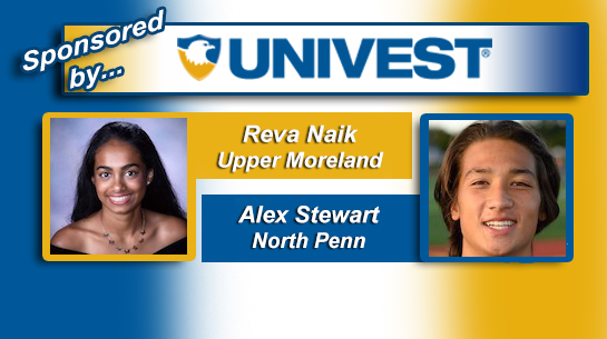 11.18.21.Univ_.Naik_.Stewart