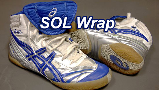 01-13-21_Wrestling_Wrap_Slide