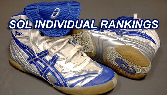 01.13.14.WR_.RANKINGS