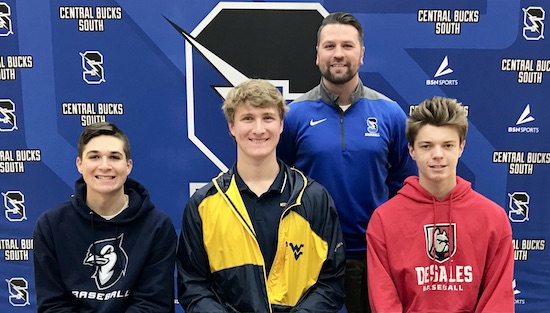 11-30-21_CBS_Signings_Baseball_Slide