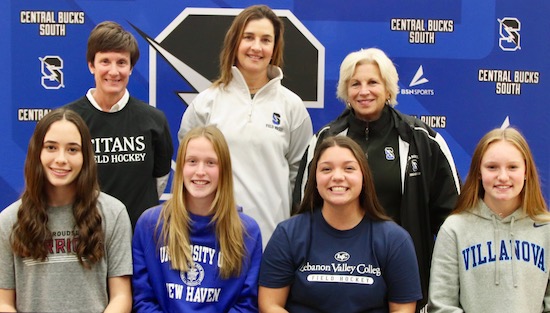 11-30-21_CBS_Signings_FH_Slide
