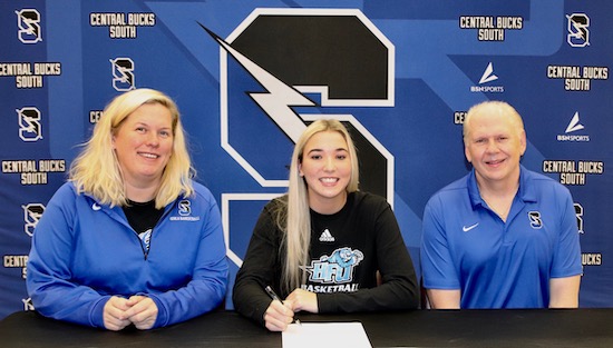 11-30-21_CBS_Signings_GBB_Slide