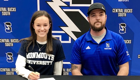 11-30-21_CBS_Signings_XC_Slide