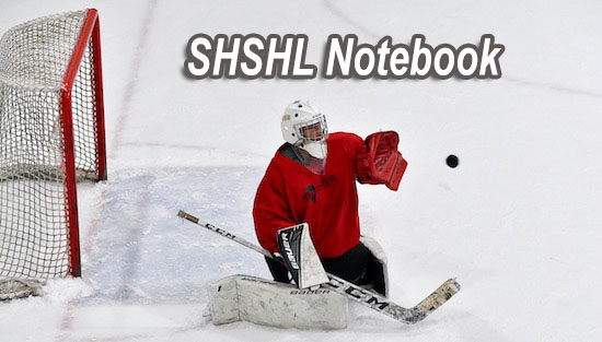 12-01-21_SHSHL_Notebook_Slide