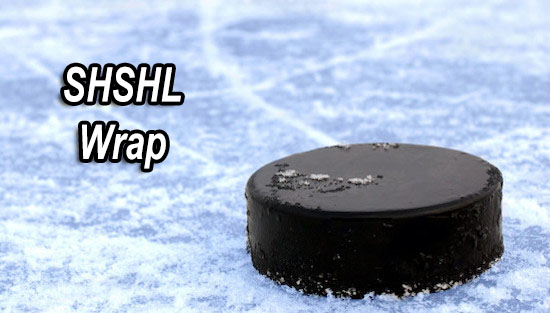 12-01-21_SHSHL_Wrap_Slide_0