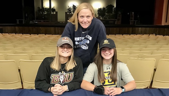 12-02-21_NP_Signings_GLAX_Slide