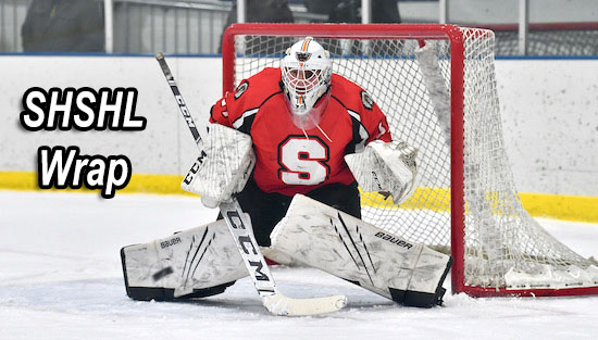 12-05-21_SHSHL_Wrap_Slide