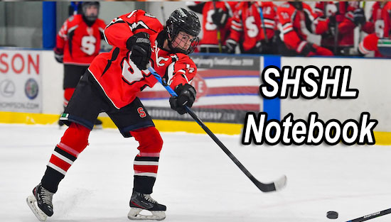12-08-21_SHSHL_Notebook_Slide