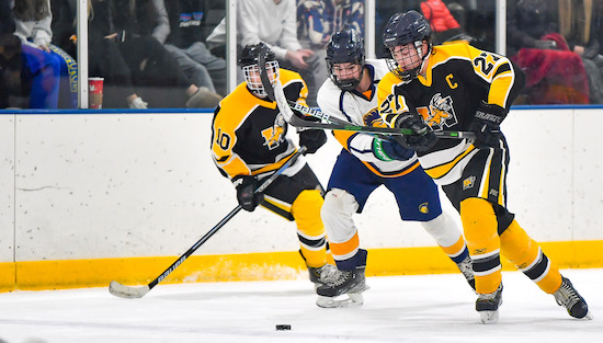 12-08-21_SHSHL_Wrap_Slide