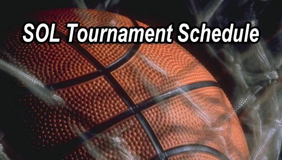 12-09-21_Basketball_Tournament_Schedule_Slide