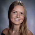 12-10-21_Univest_Taylor_Moyer