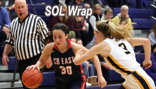 12-11-21_GBB_Wrap_Slide-1