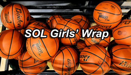 12-12-21_Girls_BB_Wrap_Slide