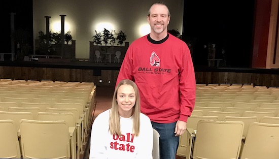 12-13-21_NP_Signings_Ball_State_Slide