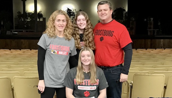 12-13-21_NP_Signings_Frostburg_Slide