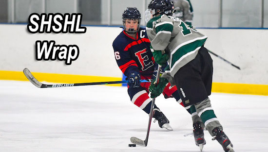 12-13-21_SHSHL_Wrap_Slide