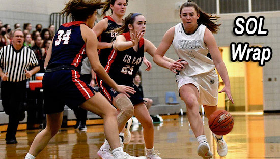 12-14-21_GBB_Wrap_Slide