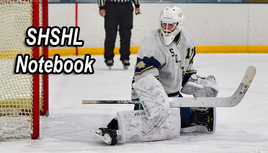 12-15-21_SHSHL_Notebook_Slide