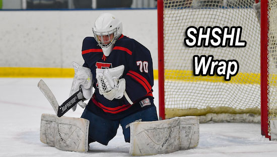 12-15-21_SHSHL_Wrap_Slide