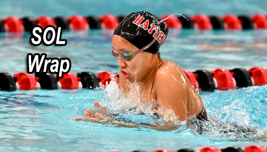 12-15-21_Swimming_Wrap_Slide-1