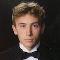 12-15-21_Univest_Jason_Vogt