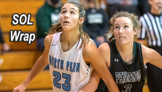 12-17-21_GBB_Wrap_Slide-1