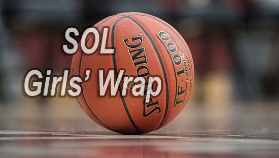 12-18-21_GBB_Wrap_Slide