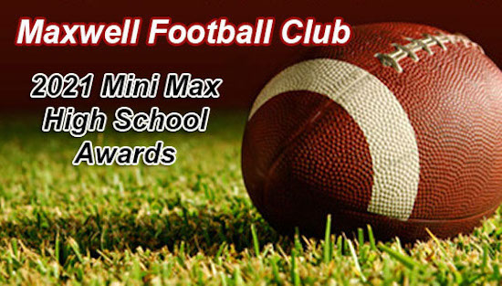12-20-21_FB_Maxwell_MiniMax_Slide