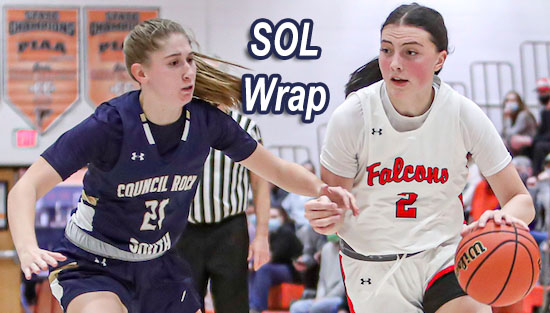 12-20-21_GBB_Wrap_Slide