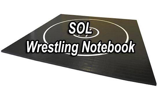 12-20-21_Wrestling_Notebook_Slide