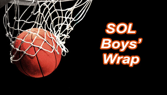 12-21-21_BBB_Wrap_Slide