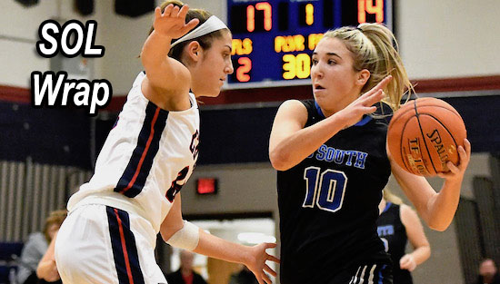 12-21-21_GBB_Wrap_Slide