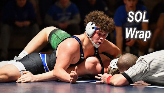 12-22-21_Wrestling_Wrap_Slide