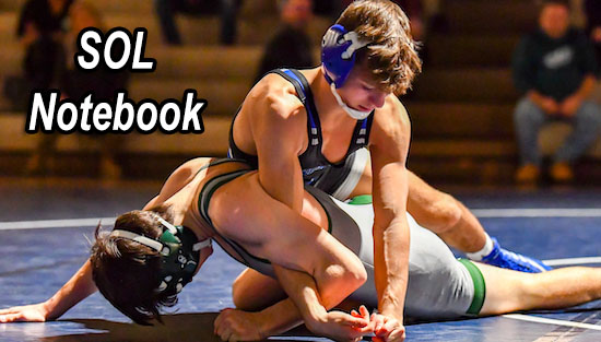 12-25-21_Wrestling_Notebook_Slide