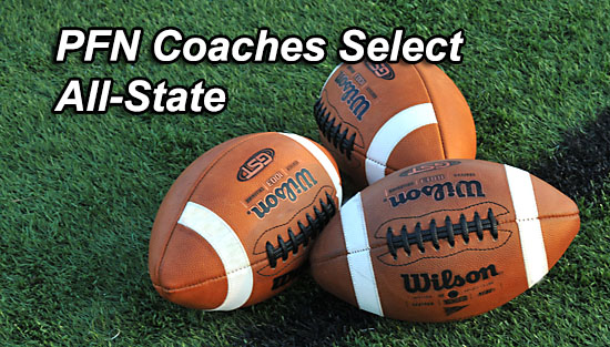 12-27-20_Football_PFN_Coaches_Select_Slide