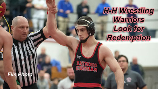 12-27-21_Wrestling_Wetzel_Slide