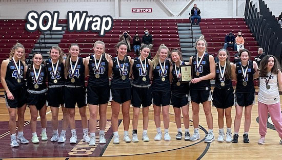 12-28-21_GBB_Wrap_Slide
