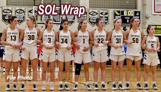 12-29-21_GBB_Wrap_Slide 2