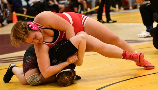 12-29-21_Wrestling_Girls_Wrap_Slide