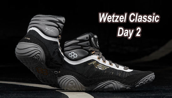 12-29-21_Wrestling_Wetzel_Day2_Wrap_Slide