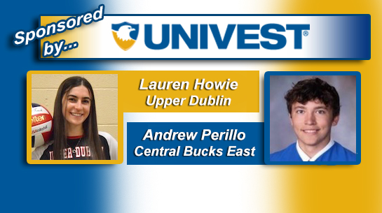 12.03.21.Univ_.Howie_.Perillo