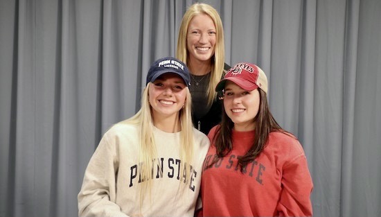 01-03-22_Pennsbury_Signings_GLAX_Slide 2